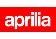Vai al sito ufficiale di Aprilia