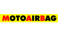 Vai al sito ufficiale di Motoairbag