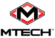 Vai al sito ufficiale di Mtech