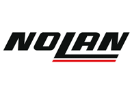 Vai al sito ufficiale di Nolan