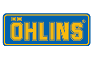 Vai al sito ufficiale di �hlins