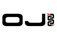 Vai al sito ufficiale di Oj Atmosfere Metropolitane