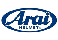 Vai al sito ufficiale di Arai
