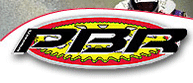 Vai al sito ufficiale di PBR
