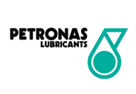 Vai al sito ufficiale di Petronas Lubricants