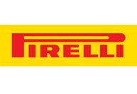 Vai al sito ufficiale di Pirelli