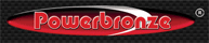 Vai al sito ufficiale di Powerbronze