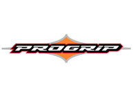 Vai al sito ufficiale di Progrip
