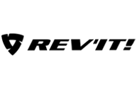 Vai al sito ufficiale di Rev'it!