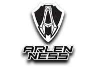 Vai al sito ufficiale di Arlen Ness