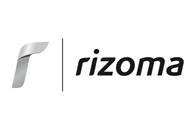 Vai al sito ufficiale di Rizoma