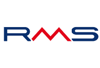 Vai al sito ufficiale di Rms
