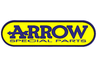 Vai al sito ufficiale di Arrow