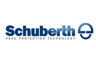 Vai al sito ufficiale di Schuberth Helmets