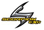Vai al sito ufficiale di Scorpion Helmets