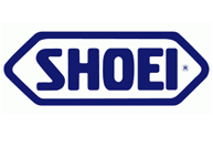 Vai al sito ufficiale di Shoei