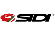 Vai al sito ufficiale di Sidi