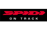 Vai al sito ufficiale di Spidi