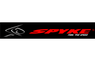 Vai al sito ufficiale di Spyke