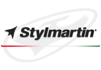 Vai al sito ufficiale di Stylmartin