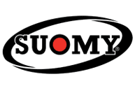 Vai al sito ufficiale di Suomy