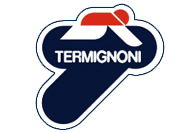 Vai al sito ufficiale di Termignoni