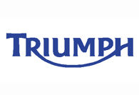 Vai al sito ufficiale di Triumph
