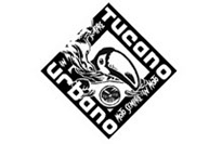 Vai al sito ufficiale di Tucano Urbano