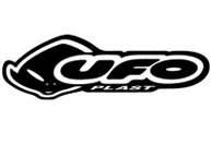 Vai al sito ufficiale di Ufo Plast