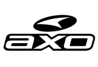 Vai al sito ufficiale di Axo