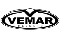 Vai al sito ufficiale di Vemar