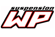 Vai al sito ufficiale di Wp Suspension