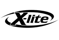 Vai al sito ufficiale di X-Lite