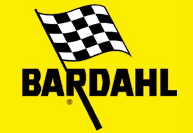 Vai al sito ufficiale di Bardahl