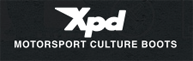 Vai al sito ufficiale di Xpd