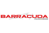 Vai al sito ufficiale di Barracuda
