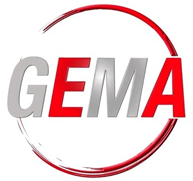Vai al sito ufficiale di Gema