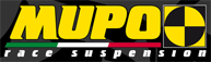 Vai al sito ufficiale di Mupo