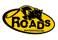 Vai al sito ufficiale di Roadsitalia