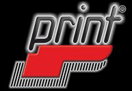 Vai al sito ufficiale di Print