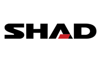 Vai al sito ufficiale di Shad