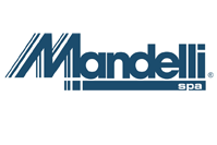 Vai al sito ufficiale di Mandelli