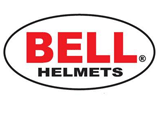 Vai al sito ufficiale di Bell