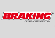 Vai al sito ufficiale di Braking