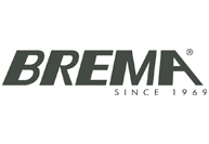 Vai al sito ufficiale di Brema