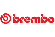 Vai al sito ufficiale di Brembo