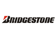 Vai al sito ufficiale di Bridgestone