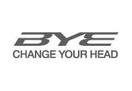 Vai al sito ufficiale di Bye