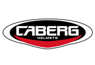 Vai al sito ufficiale di Caberg