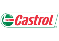 Vai al sito ufficiale di Castrol